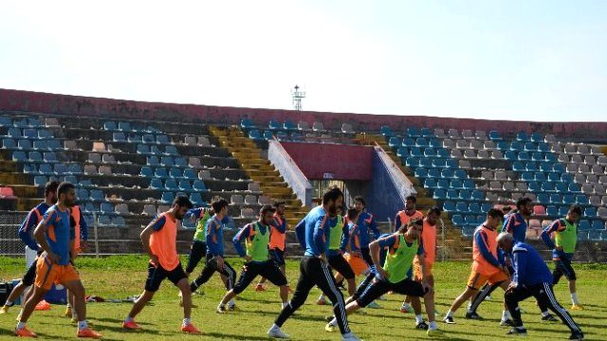 Spor Toto 2. Lig