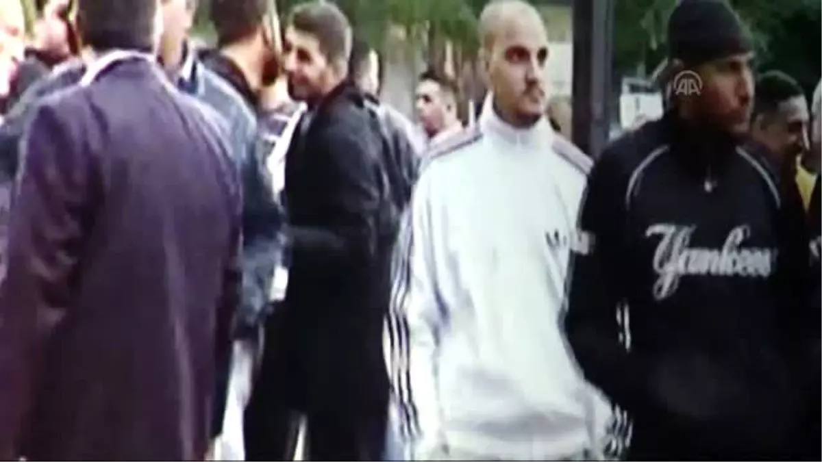 Türkiye-Rusya ve Rusya-Türkiye İş Konseyleri Ortak Toplantısı