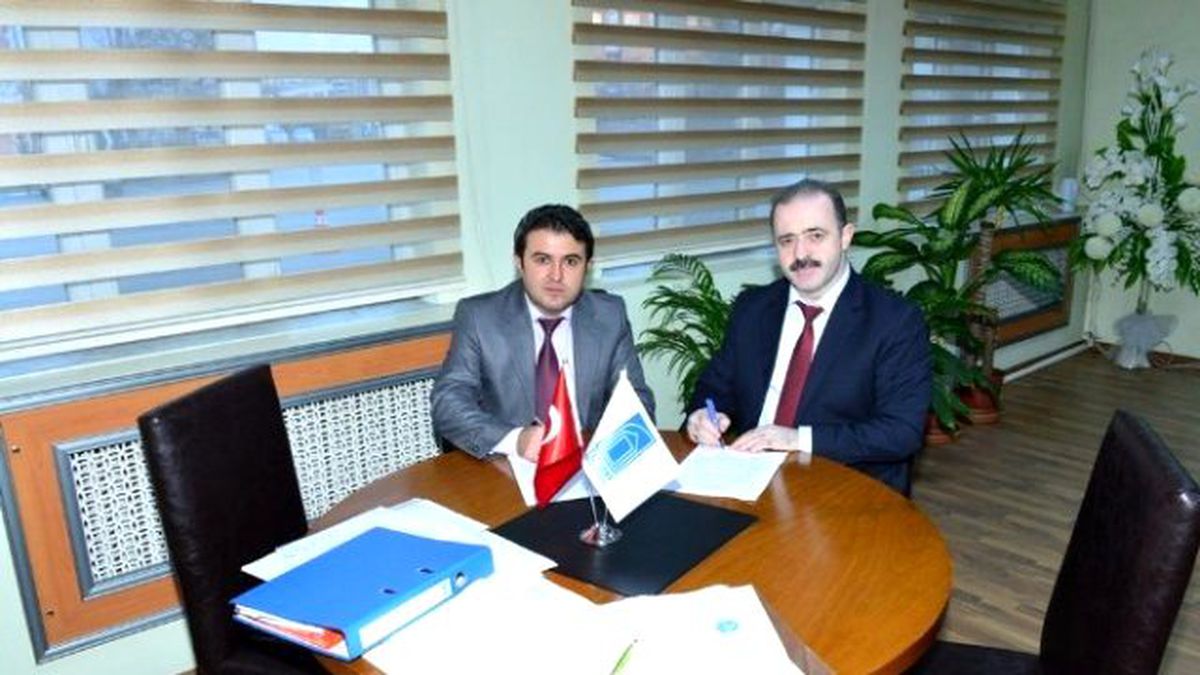 Tuşba Belediyesi Kapılarını Denetimli Serbestlere Açıyor