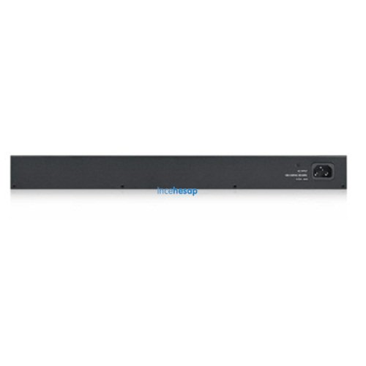 Zyxel Gs1900-24 24prt 10/100/1000+2xdual Sfp L2 Sw
