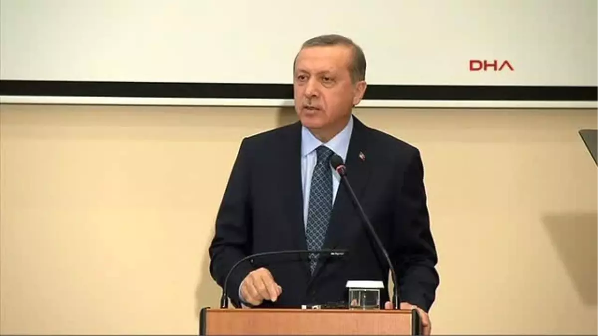 2erdoğan Türkiye?nin Enerji İhtiyacı Her Geçen Gün Artıyor.