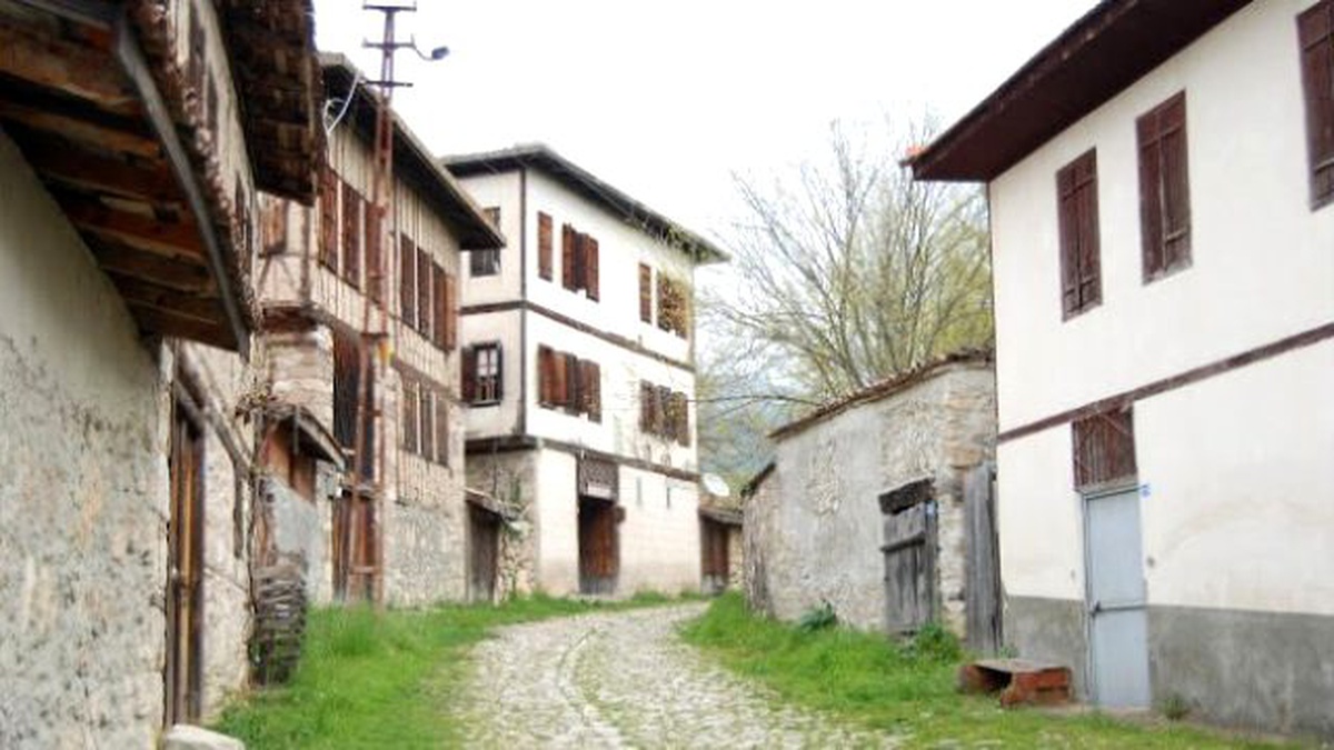 Baharın En Keyifli Destinasyonları …
