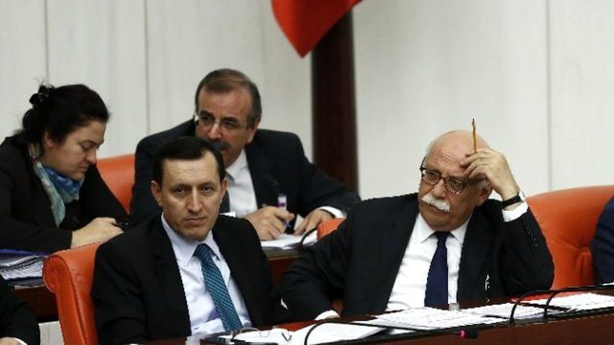 Bakan Avcı: "Saat 20.00 İtibariyle Yüzde 100\'ünde Enerji Sıkıntısı Kalmayacak"