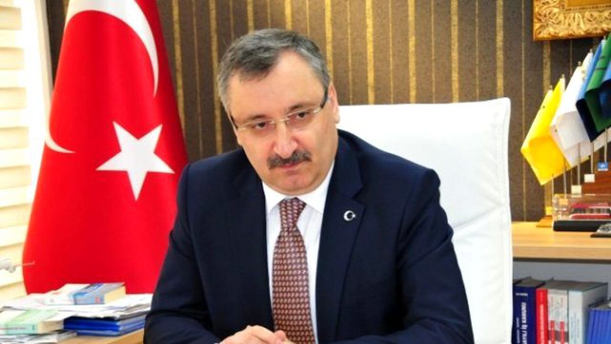 Büyükşehirin Hedefi: \'Hayvan Dostu Belediye\'