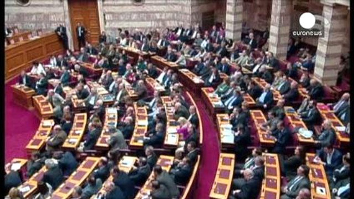 Çipras Seçim Vaatlerini Tartışmaya Açtı