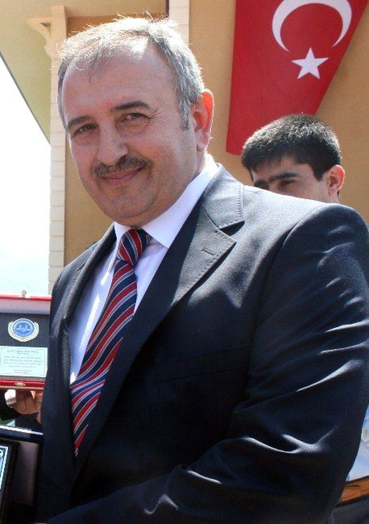Dik Ailesinin Acı Günü
