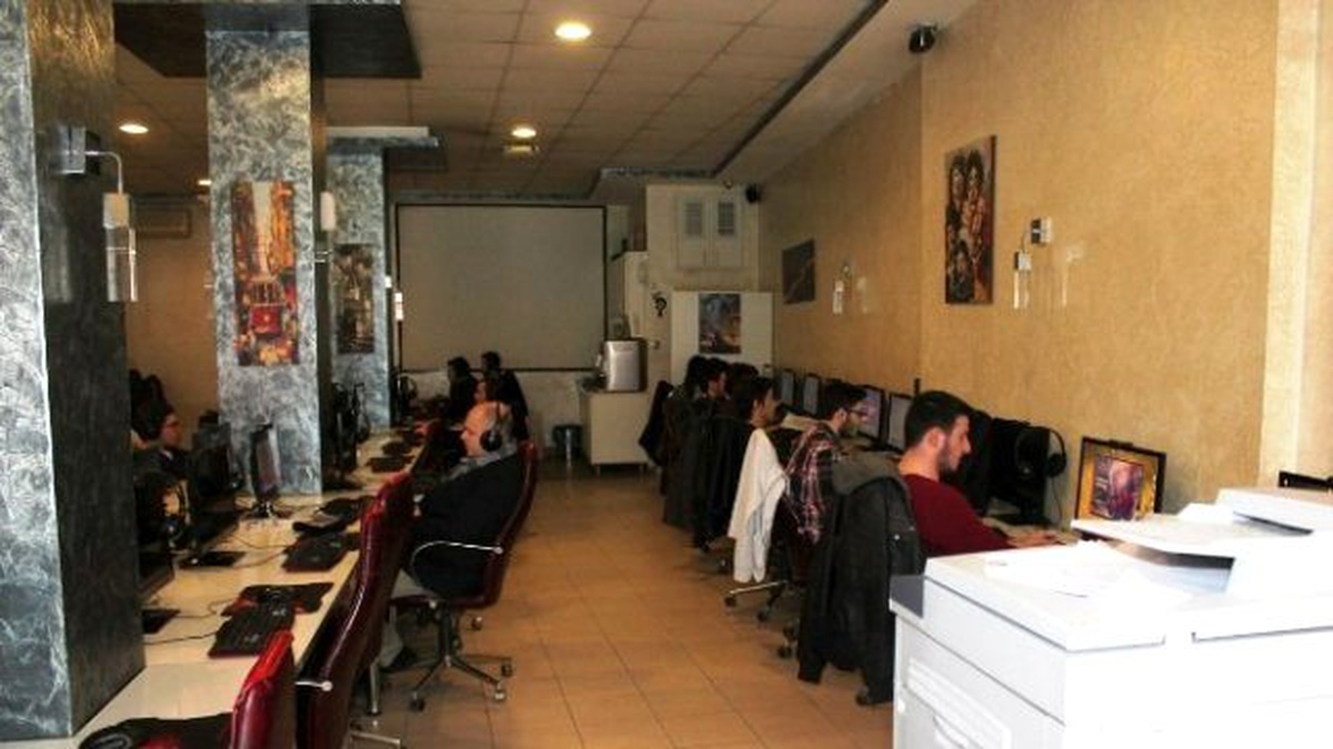 Elektrik Kesintisinin Ardından Tekirdağ\'da Hayat Normale Döndü