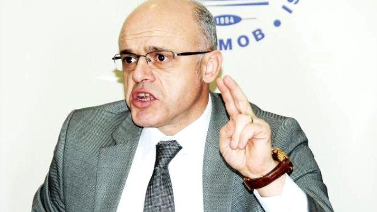 Elektrik Mühendisleri Odası: Yetkili Kişilerden Onur İstifası Bekliyoruz