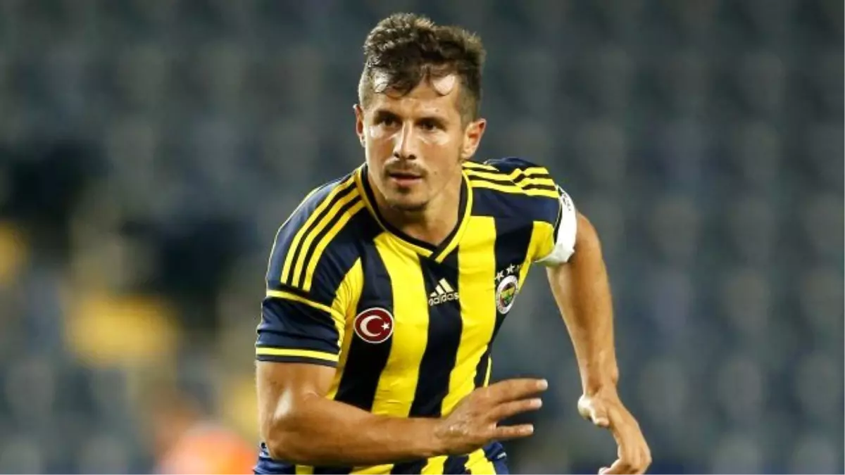 Emre Belözoğlu, Etik Kurulu\'na Sevk Edildi