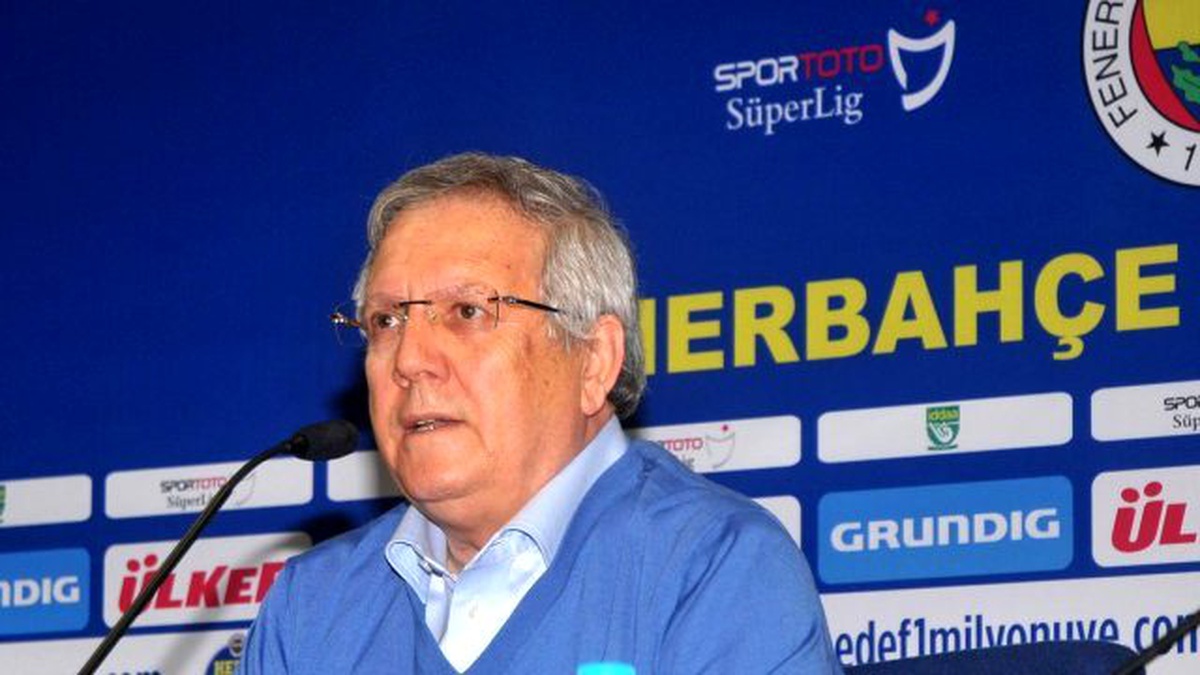 Fenerbahçe Amatör Branşlarda Küçülmeye Gidebilir