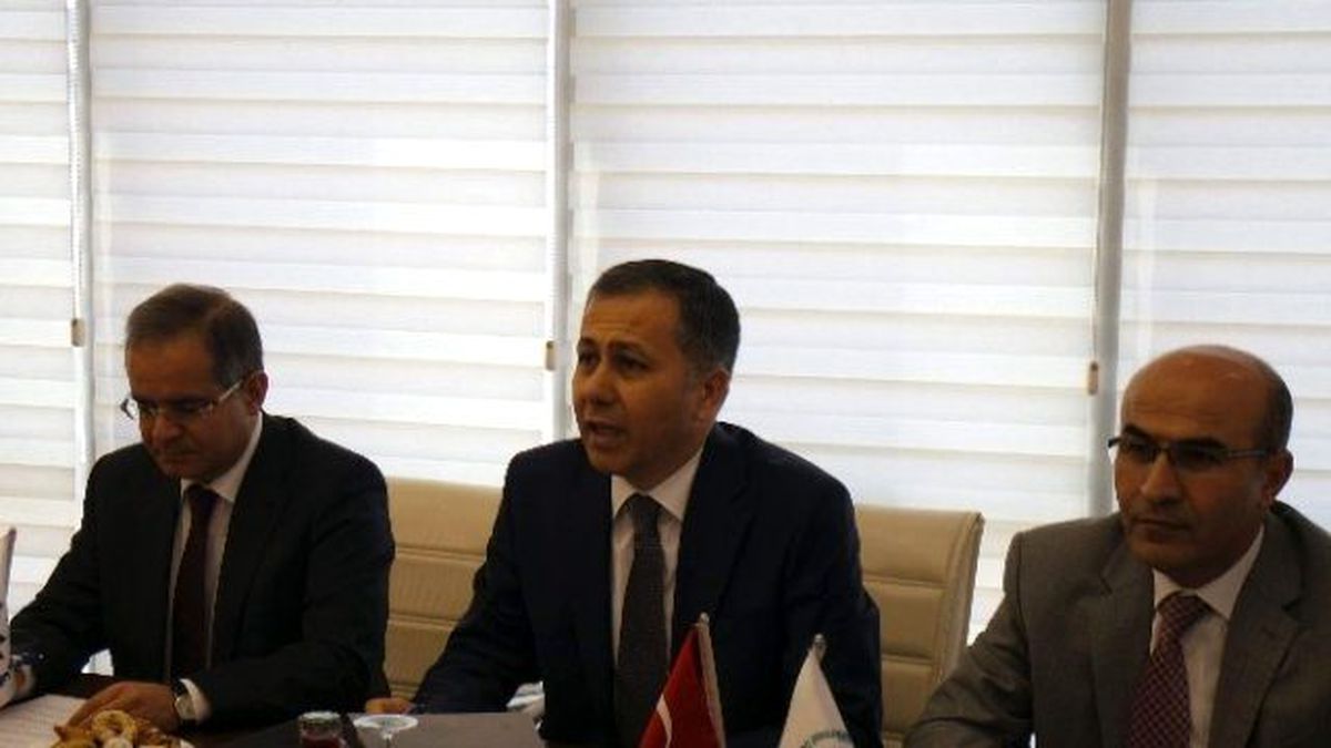 İka, Sürdürülebilir Kalkınmada Öncü Bir Kurum