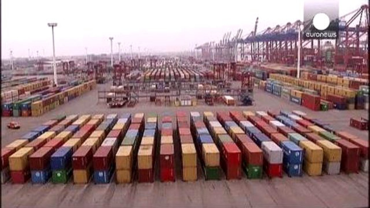 İngiltere Seçim Öncesi Büyüme Oranını Yukarı Yönlü Revize Etti