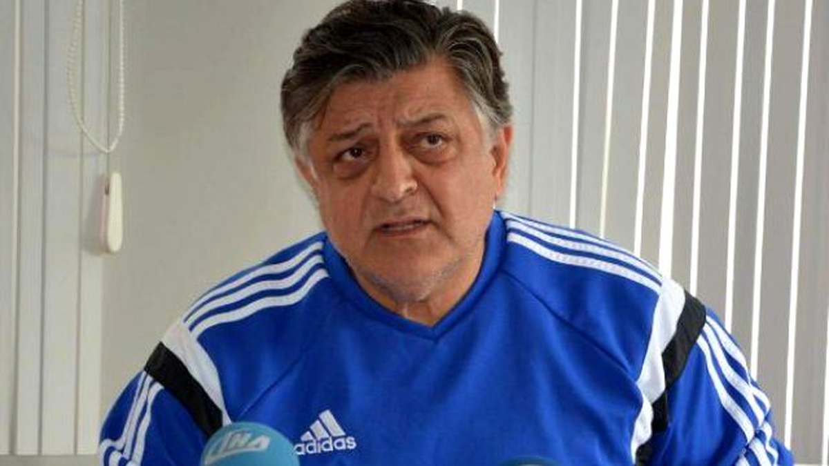 Karabükspor: Yılmaz Vural: "Bizim de Galatasaray Kadar Kazanmamız Mümkün"