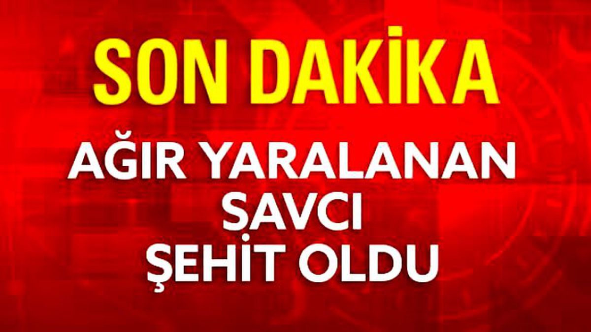 Mehmet Emin Kiraz Şehit Oldu, Emin Kiraz Kimdir ?