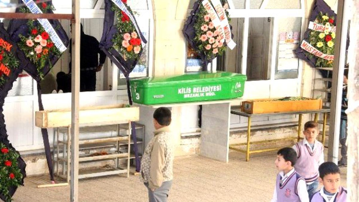 Ölüm Nedenlerinde İlk Sırada Dolaşım Sistemi Hastalıkları Yer Aldı