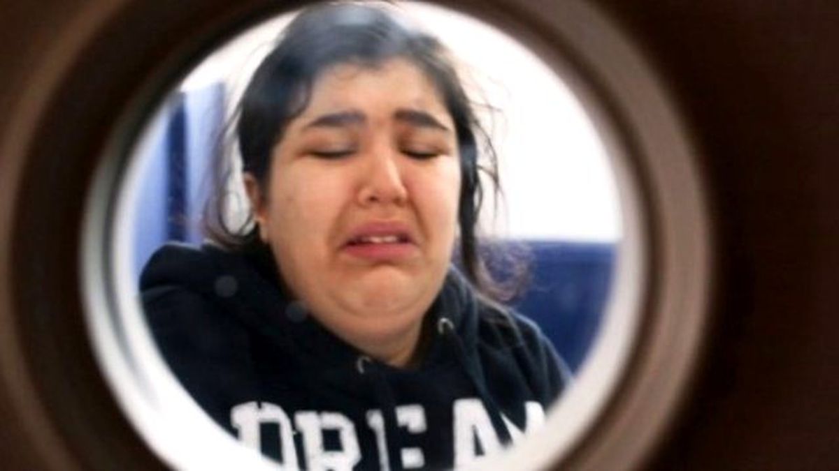 Otizme Dikkat Çekmek İçin Stüdyoya Girdiler