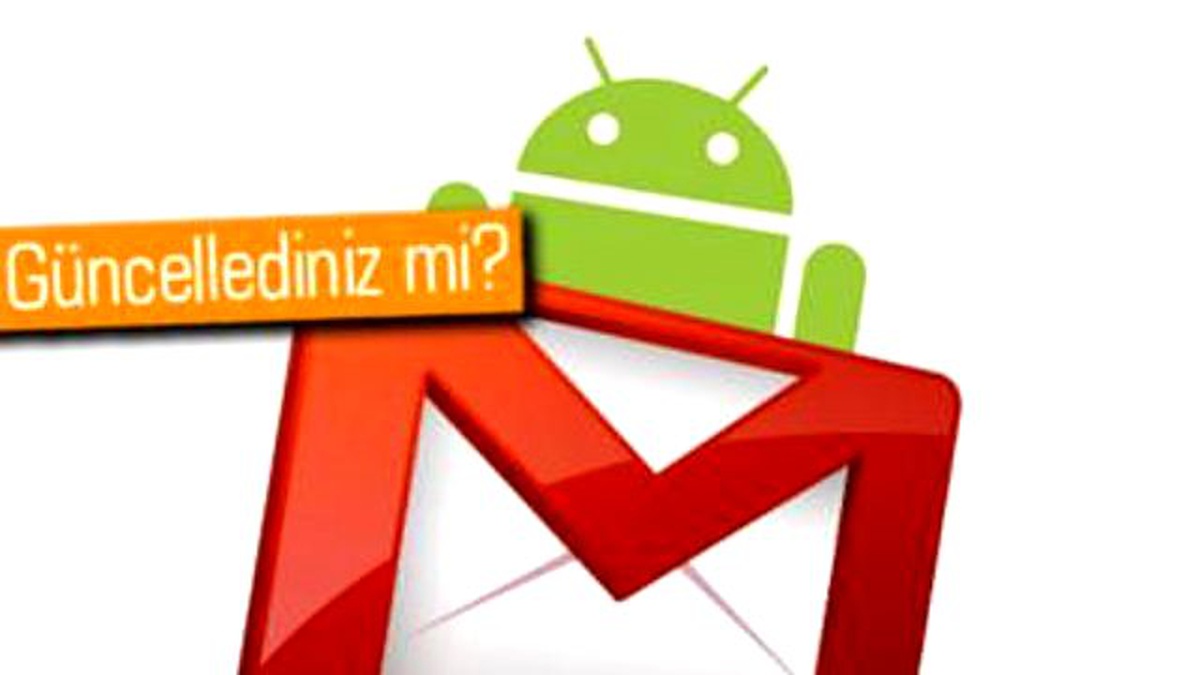 Tüm Mail Hesaplarınızı Tek Kaynaktan Yönetin