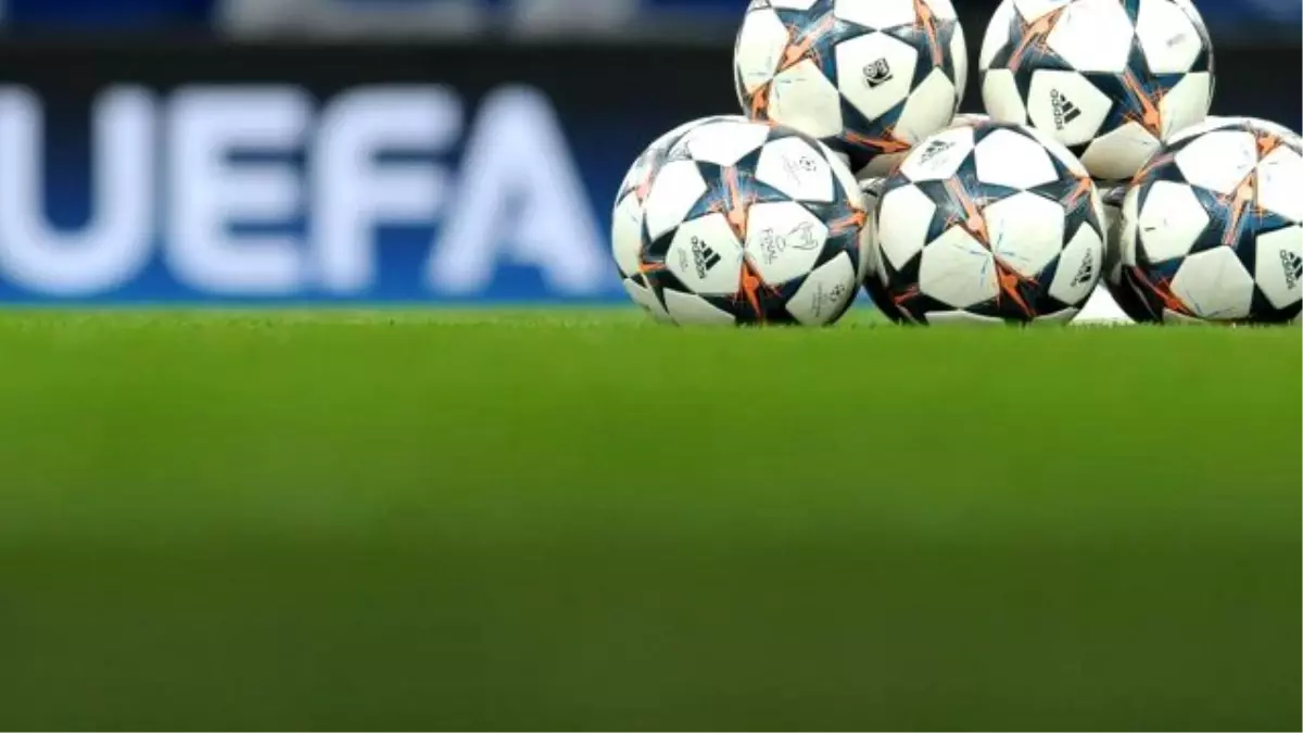 UEFA\'dan Şampiyonlar Ligi\'ne Büyük Zam