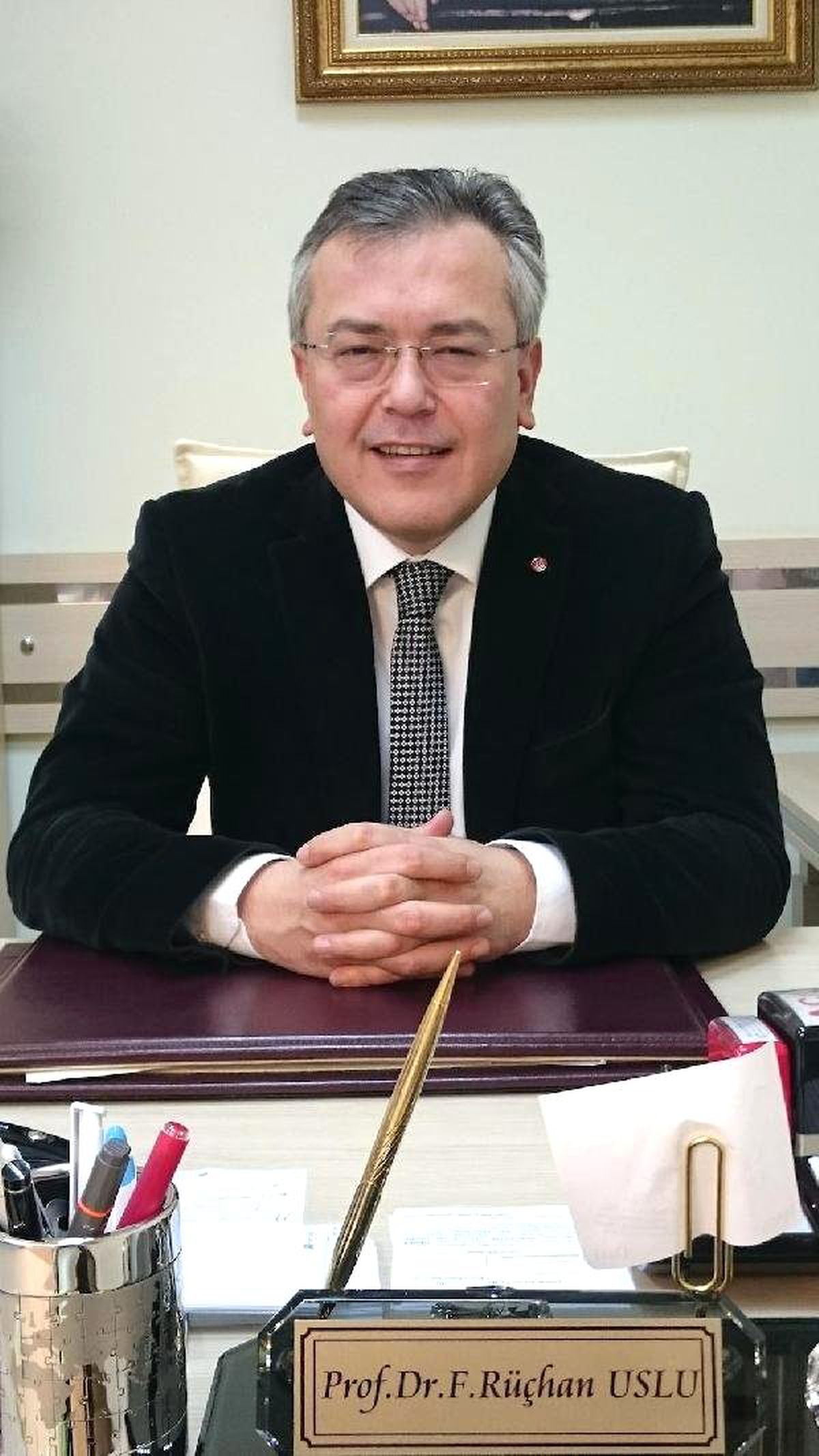 Akciğer Kanserinde Kişiye Özel Tedaviler Umut Veriyor