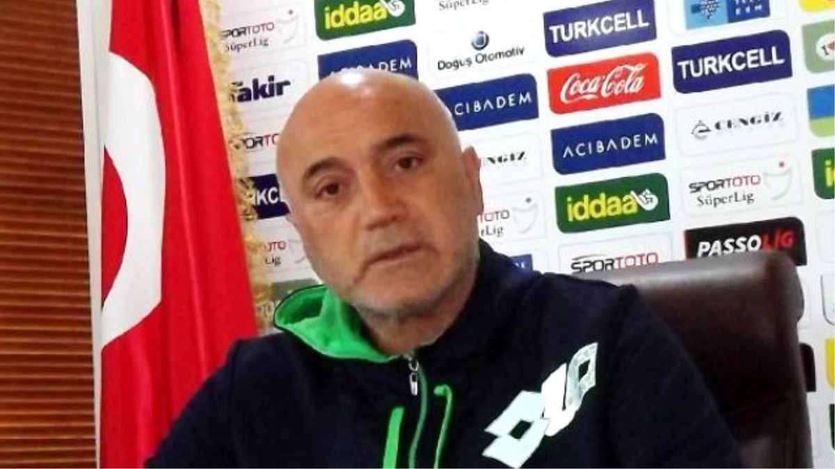 Çaykur Rizespor\'dan Fenerbahçe Yorumu: "Büyük Takımları Yenmenin Zamanı Geldi"