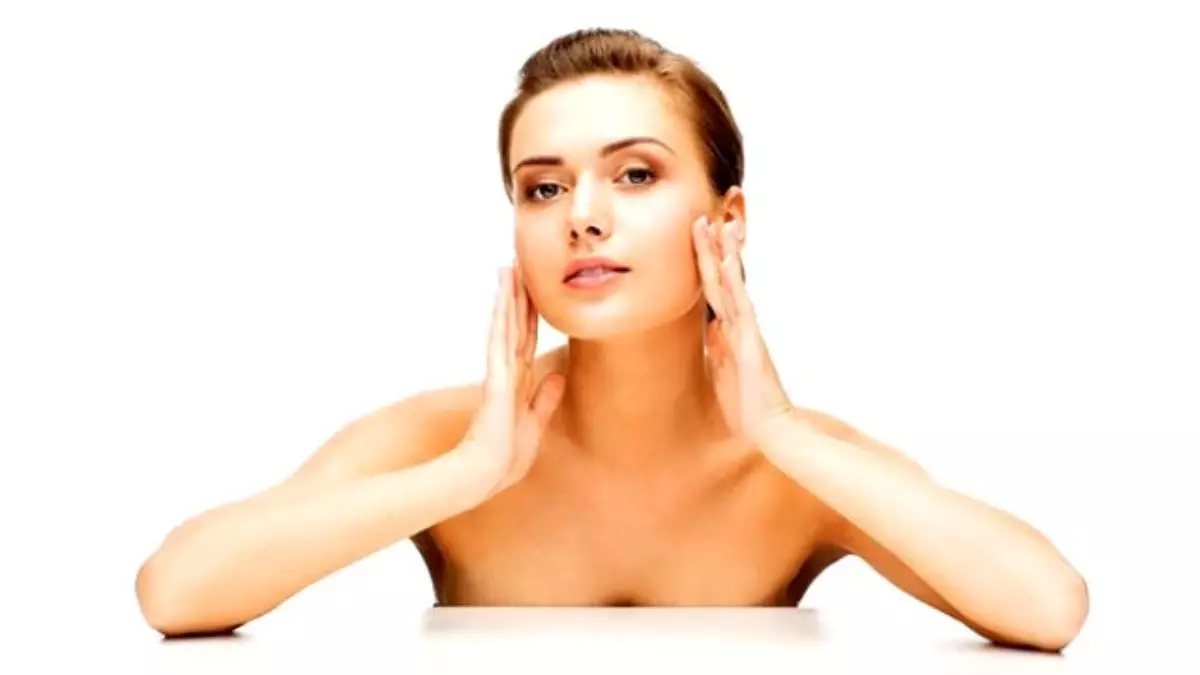 Evliliğe Doğru Adım Adım Bakım