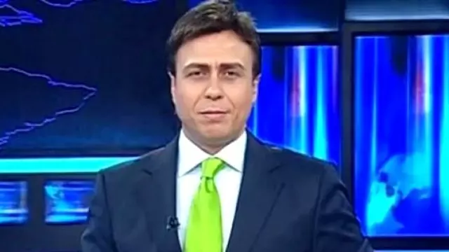 STV Spikeri DHKP-C Tetikçiliğine Soyundu - Son Dakika