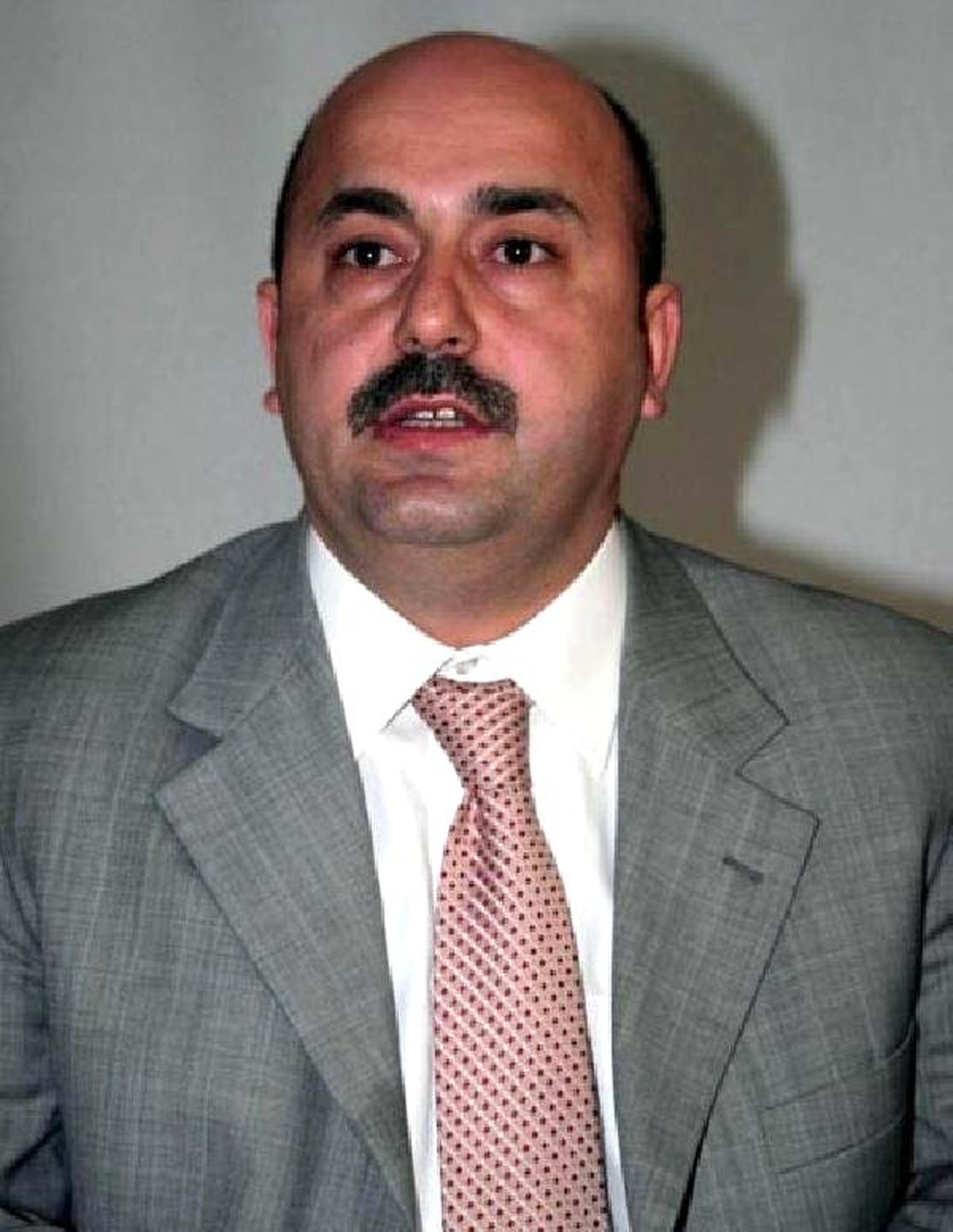 Otizm Erkeklerde Kızlara Göre 4 Kat Daha Fazla Görülüyor