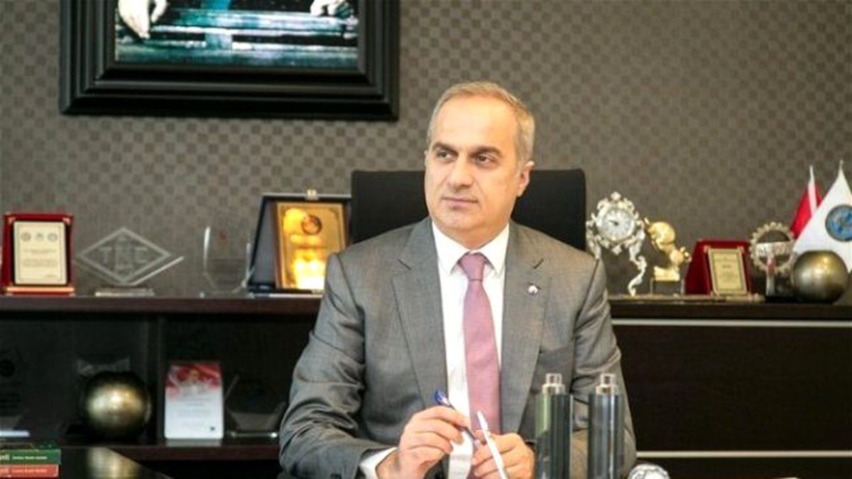 Sakarya İhracatta 9. Sıradaki Yerini Korudu