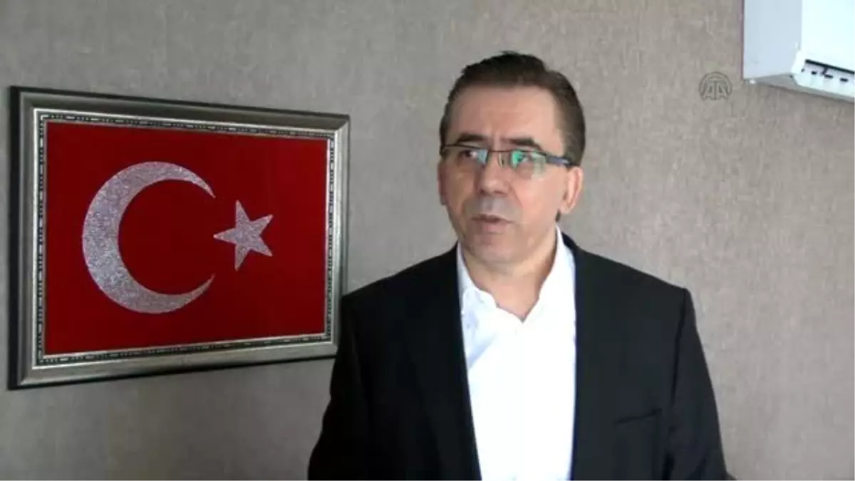 Sanayi Üssü" Bursa, Yazılım Sektörüyle Nefes Alabilir