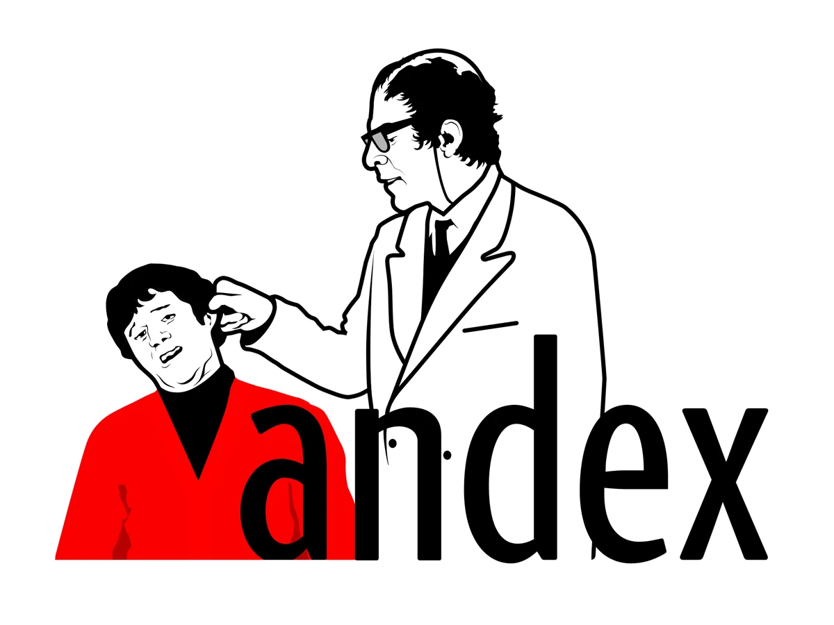 Yandex Hababam Sınıfı\'nın 40. Yılını Kutlar