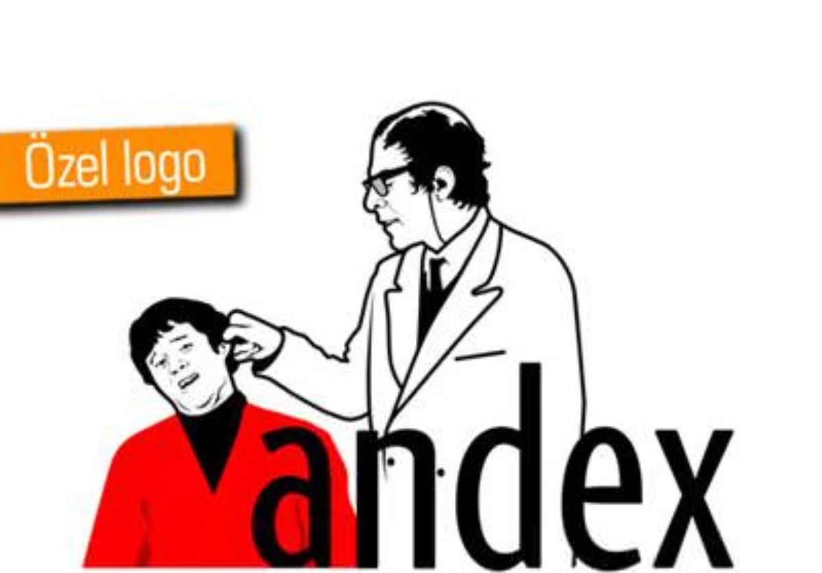 Yandex, Hababam Sınıfı\'nın 40. Yılını Kutluyor