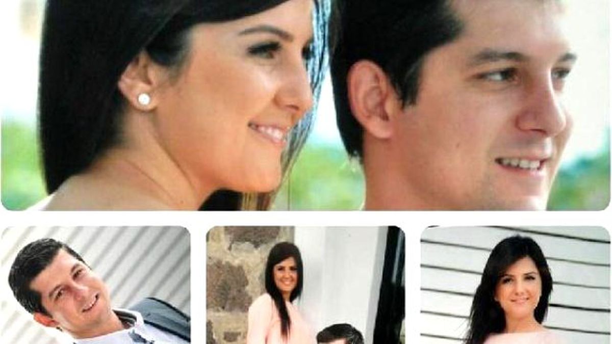 2'nci Kez Baba Olmaya Hazırlanan Genç İşletmeci Fenalaşıp Öldü