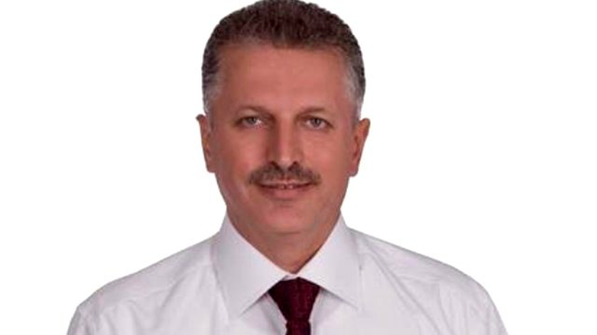 Çalışkan: "Adana, Dünyaya Narenciye Suyu ile Tanıtılmalı"