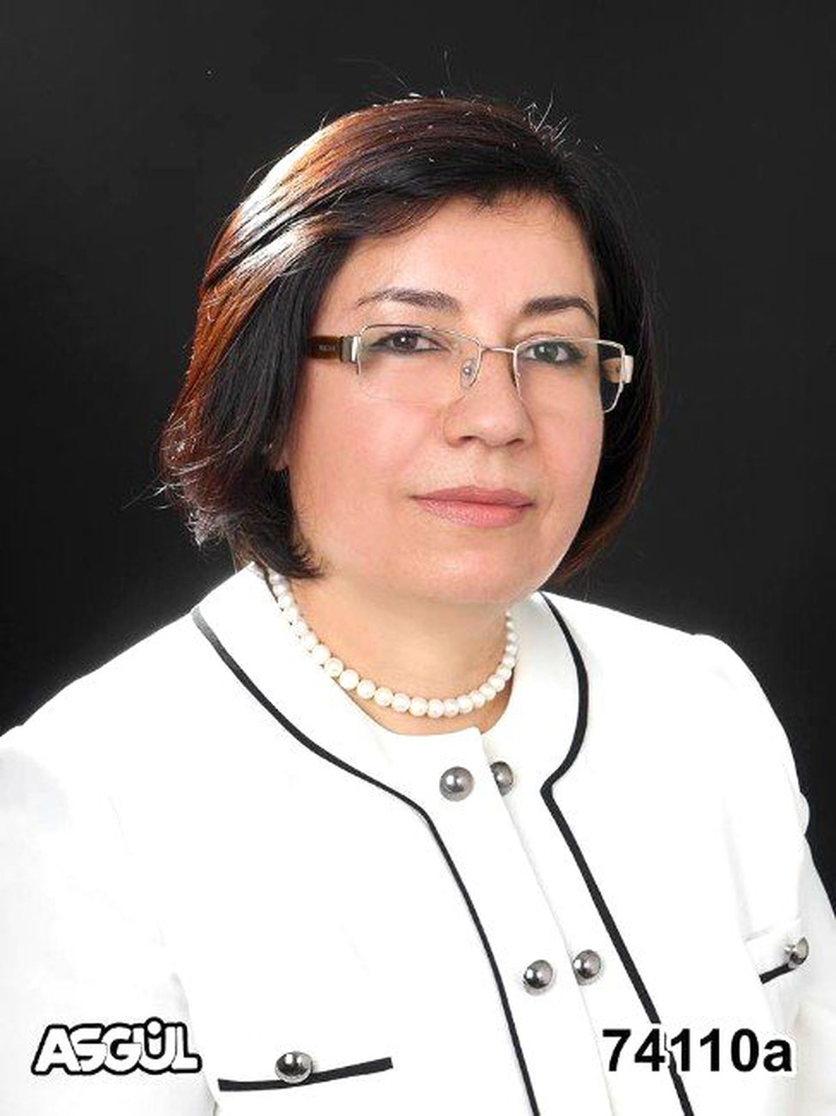Des Eğitimci Adayları Destekleme Kararı Aldı!