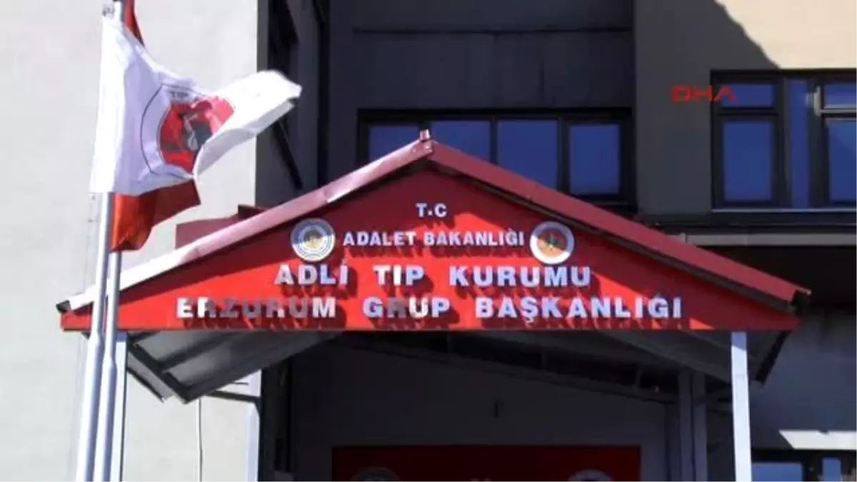 Engelli Oğlunun TV İzlemesi İçin Kaçak Elektrik Bağlarken Öldü