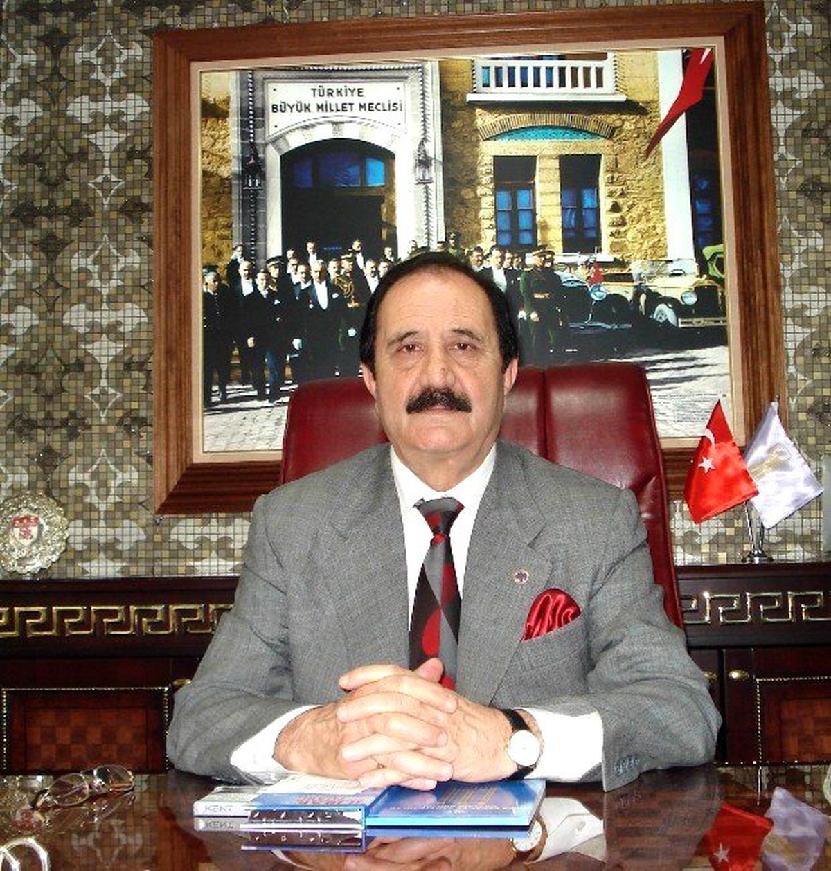 Esnaf İçin Yaz Saati Uygulaması Başladı