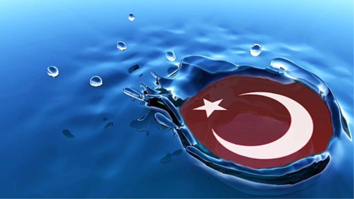 Euro\'daki Değer Kaybı Türkiye\'yi Fena Vurdu: İhracattçı Zor Durumda