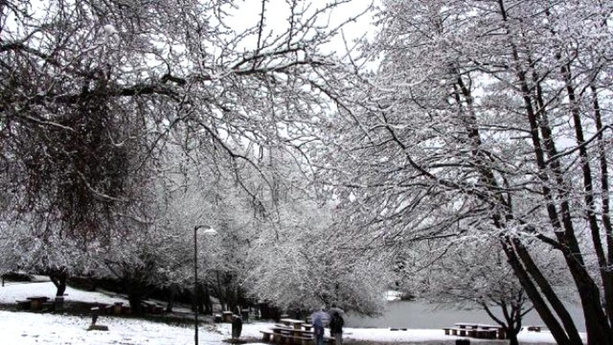 Gölcük Kartpostal Gibi