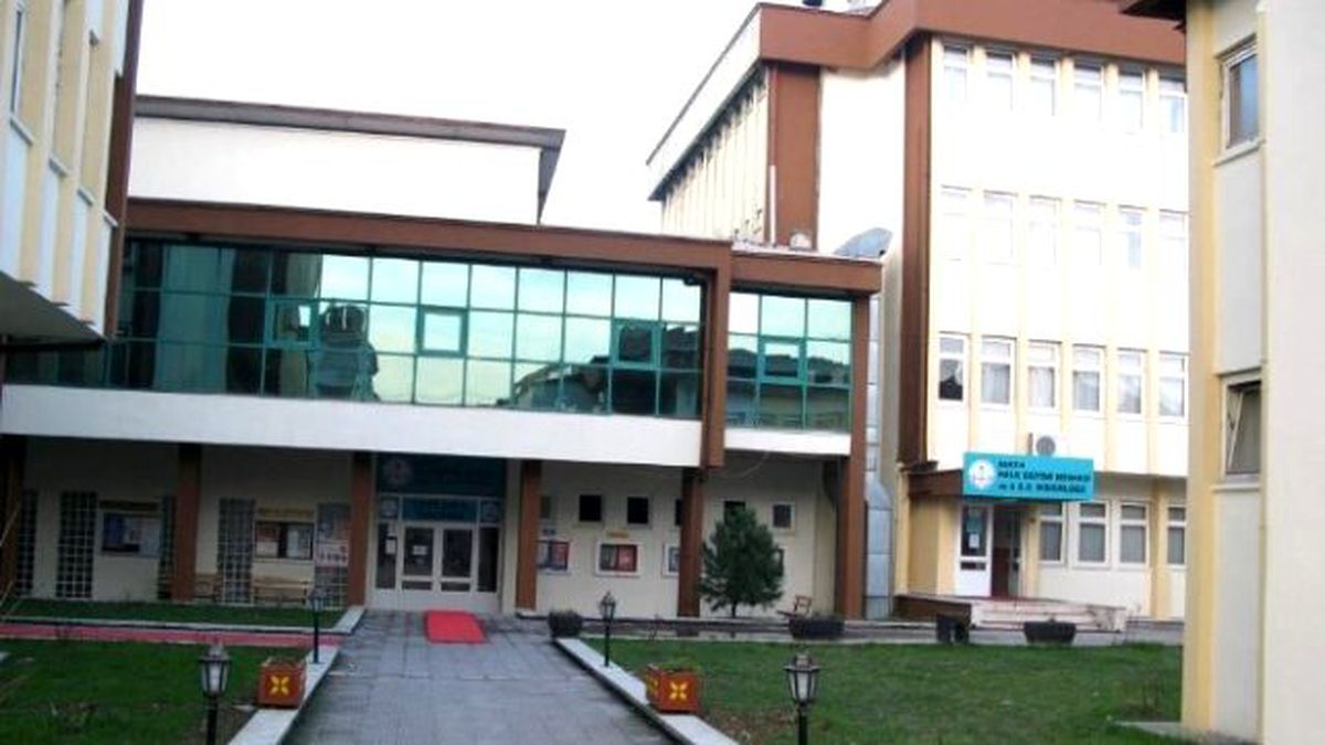 Halk Eğitimi Merkezi\'nden 5 TL\'ye Kurs