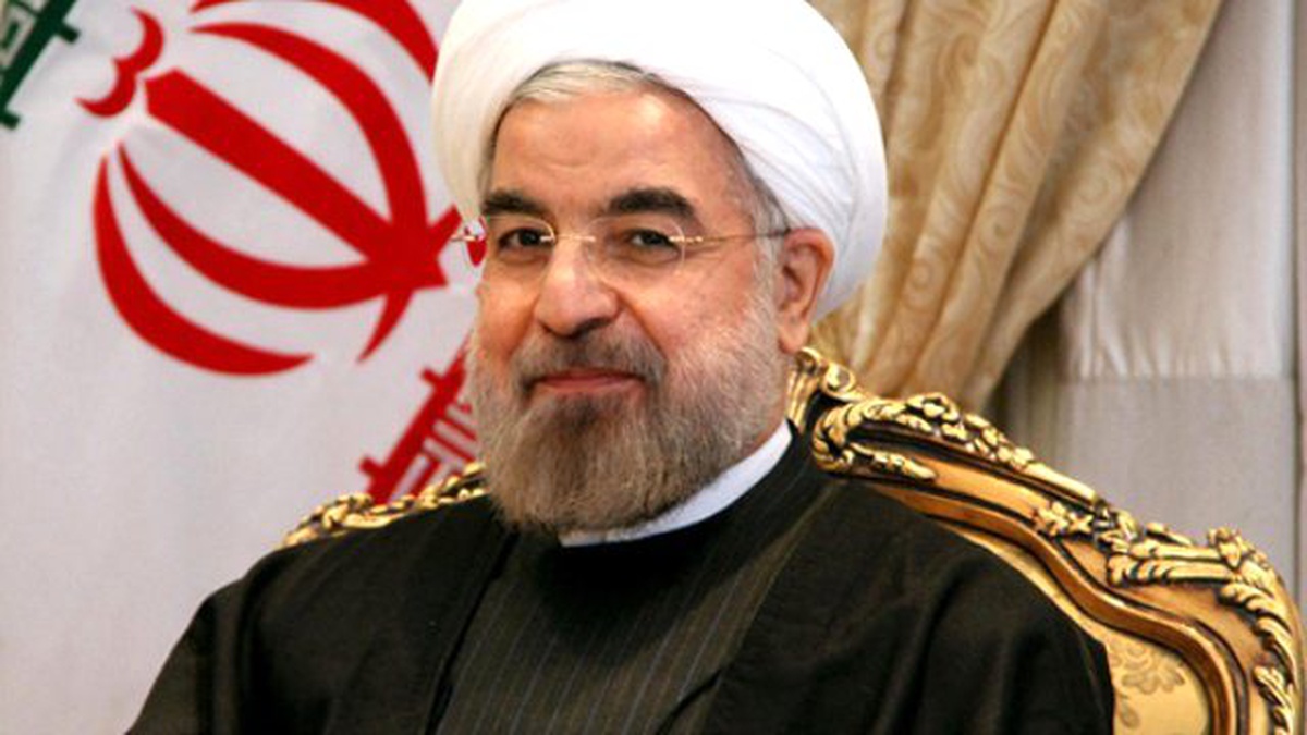 İran, Irak\'a "Husilere Yardım" Çağrısında Bulundu