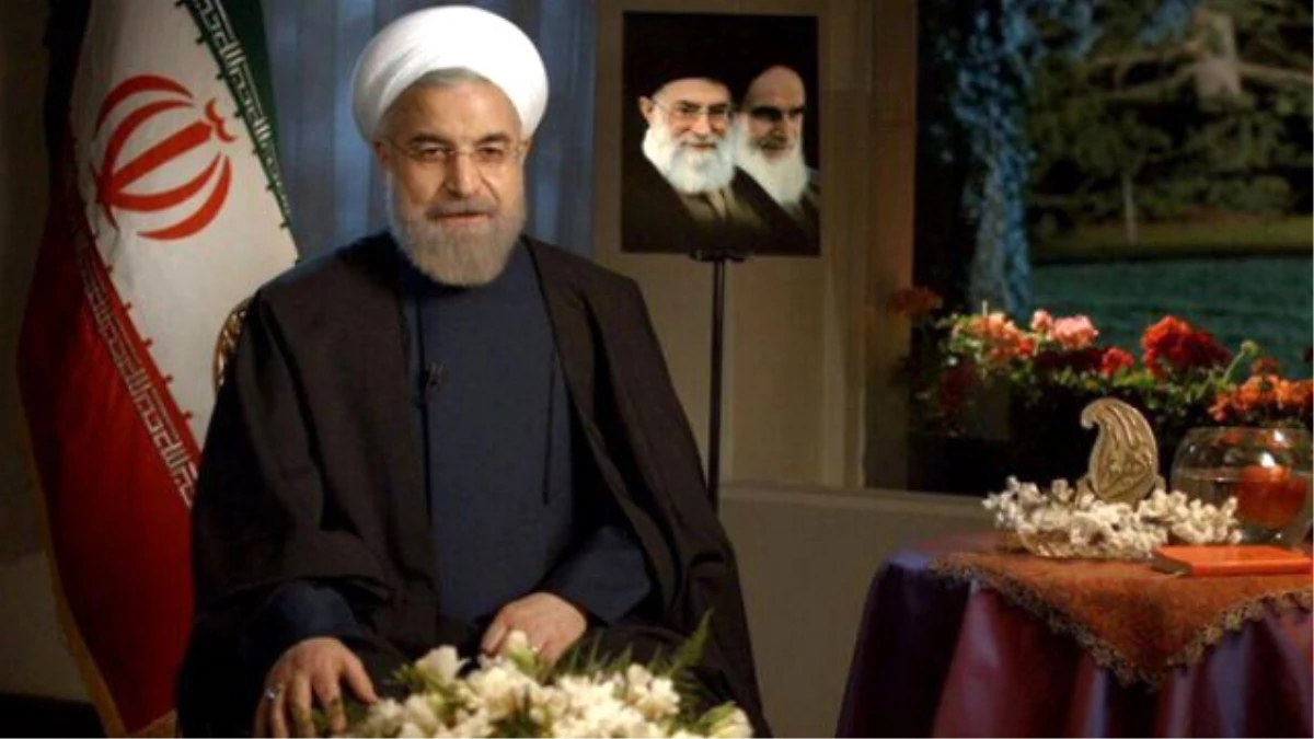 İran\'la Yapılan Nükleer Müzakerelerde Anlaşma Sağlandı