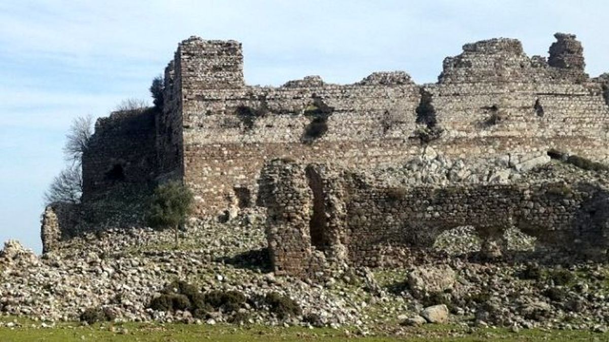 Manisa\'ya 43 Milyondan 50 Bini Düştü