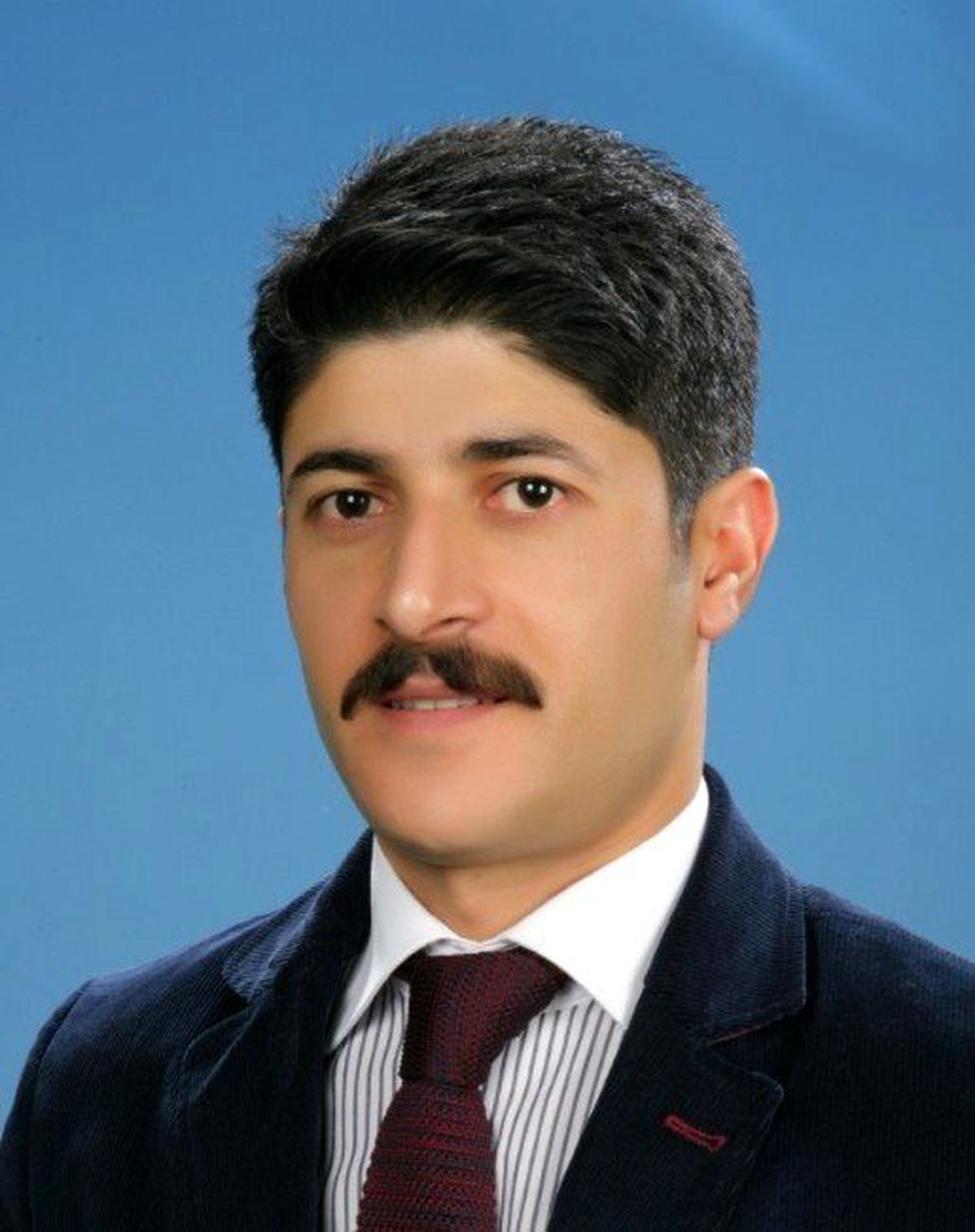 Milletvekili Aday Adayı Keleş, Paralel Yapıyı Eleştirdi