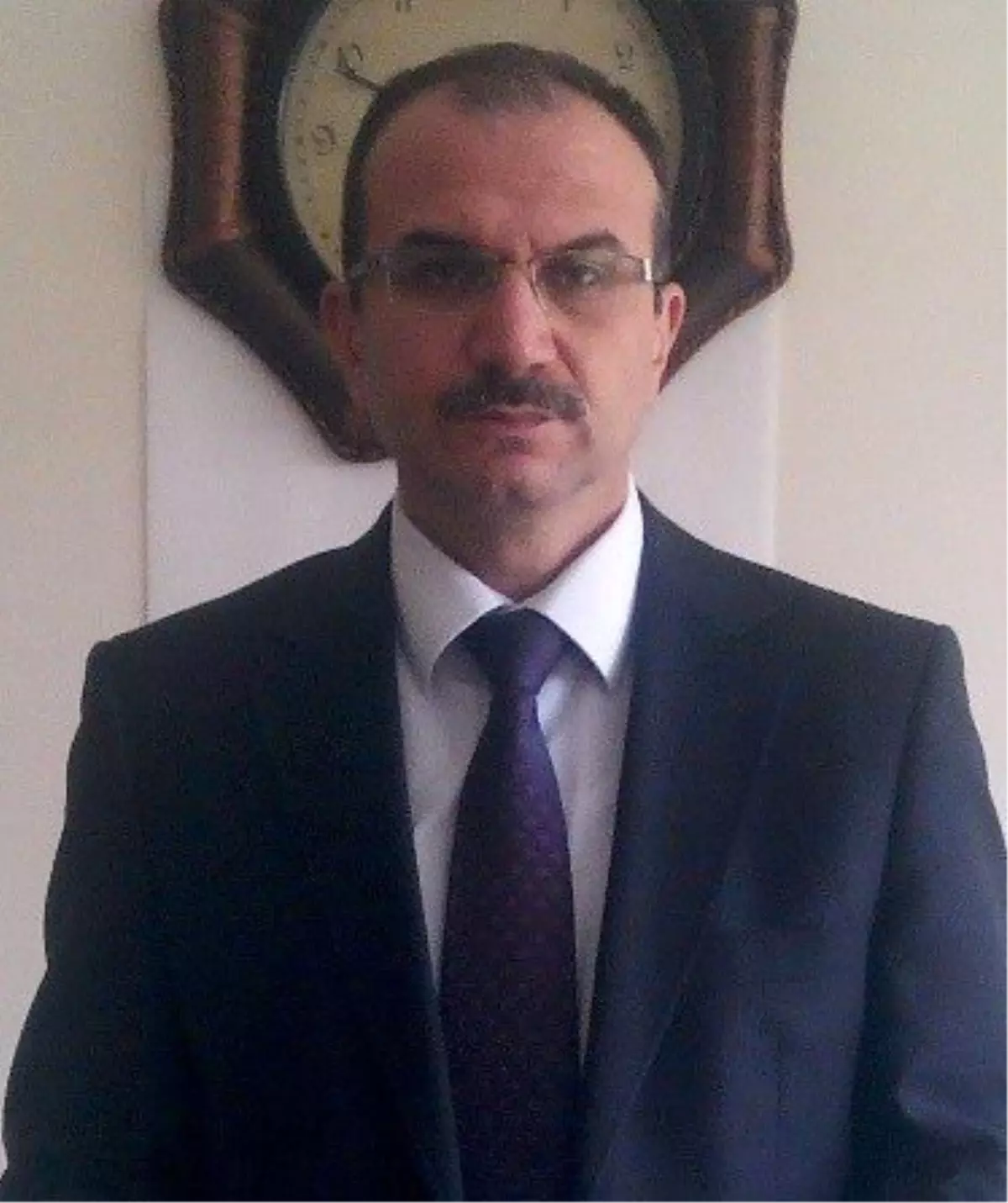 Şanlıurfa'nın Ölüm İstatistikleri Açıklandı