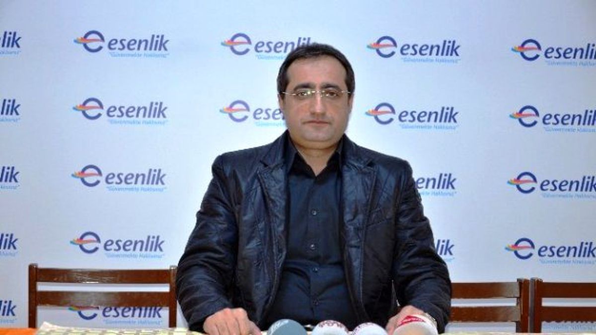Spor Toto 2. Lig