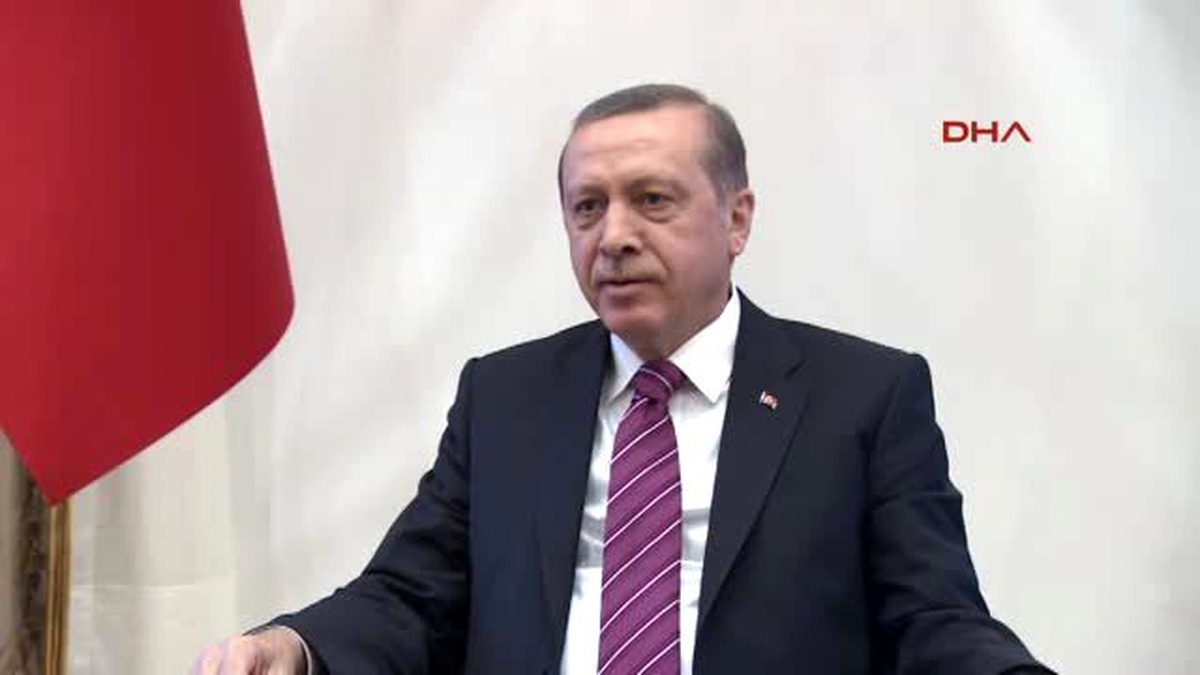 TBMM Başkanı Çiçek Cumhurbaşkanlığı Sarayı\'nda