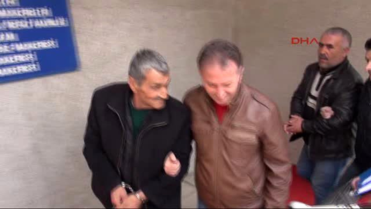 Zonguldak - Sahte Paraları Piyasaya Süremeden Yakalandılar