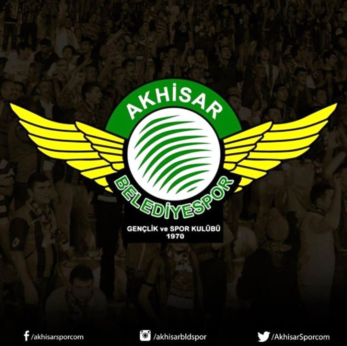 Akhisar Belediyespor, Taraftarına Sahip Çıktı