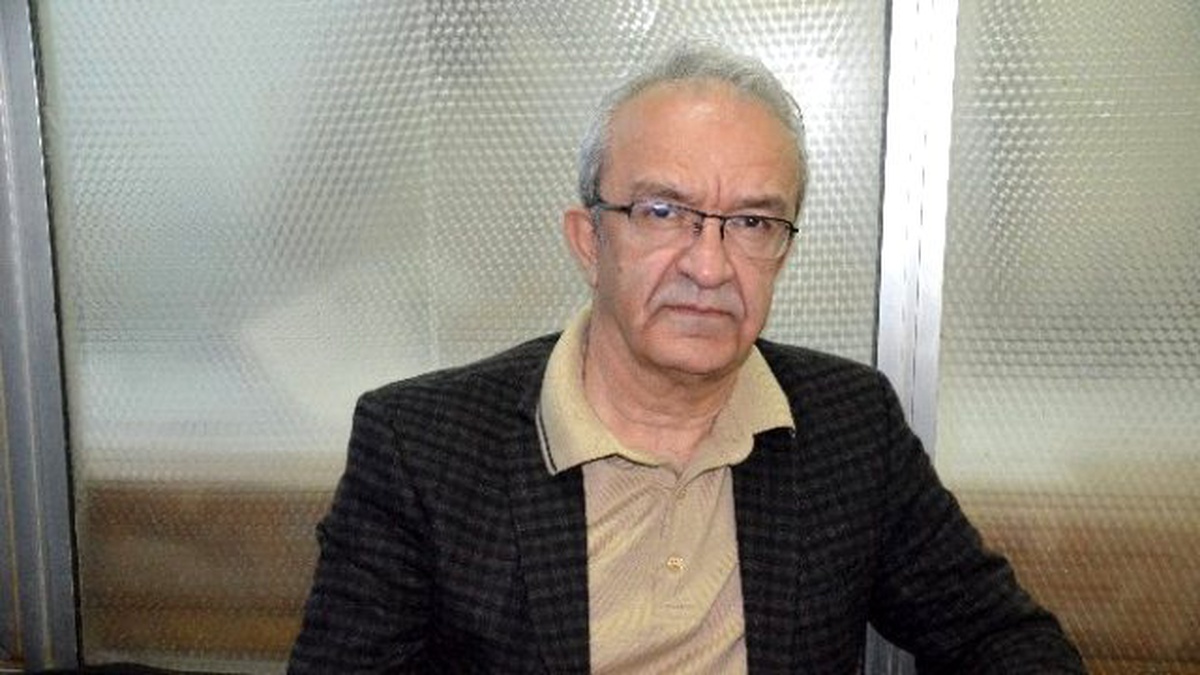 Ankara Fatsalılar Derneği\'nin Bina Sevinci