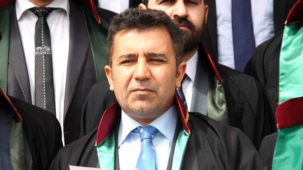 Baro: Güvenlik Zafiyeti Avukatlara Mal Edilemez